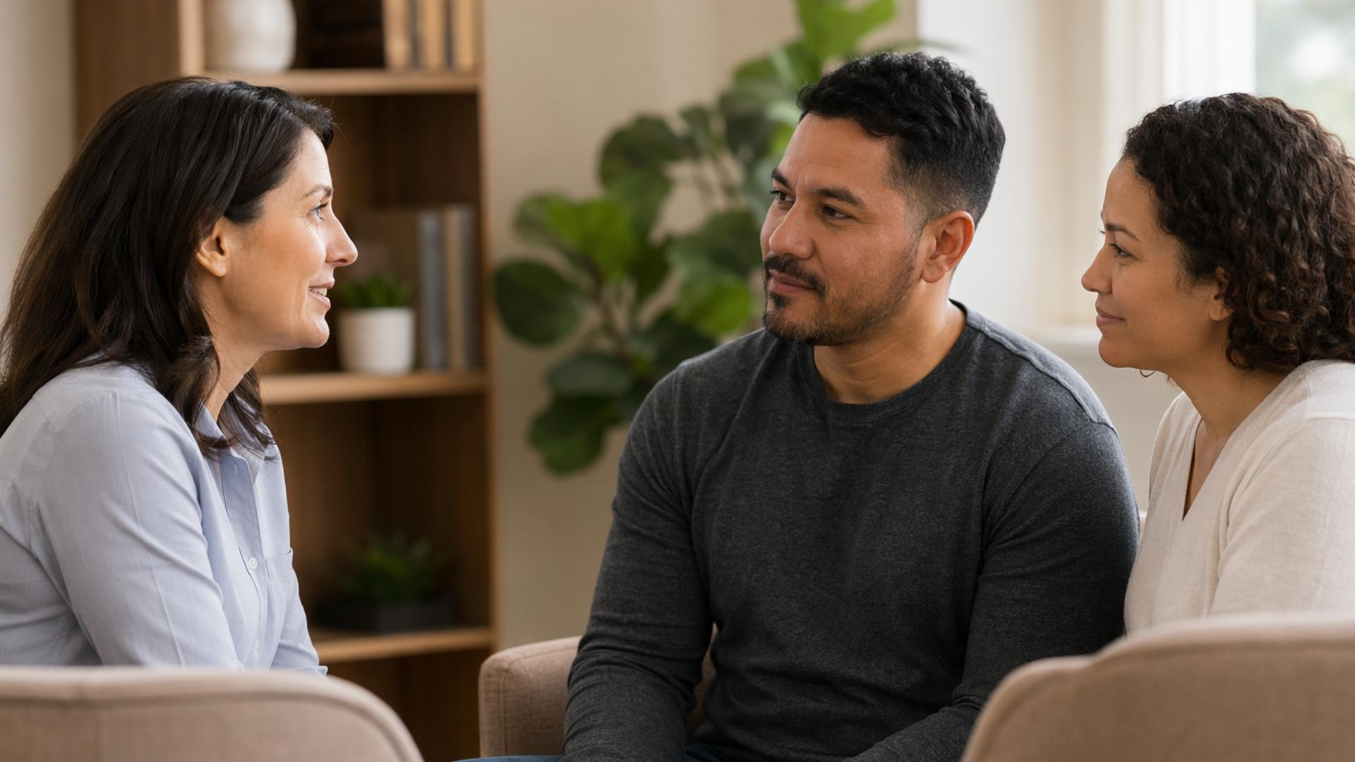 Voluntary vs. Involuntary Rehabilitation: Which Approach Works Better?